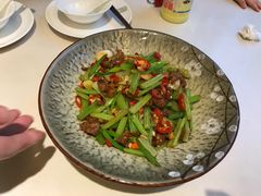 -味悦·老字号·赣州菜(厚德总店)