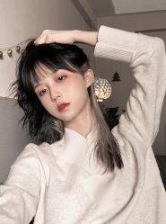 -whair