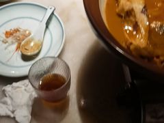 -東大方(湖州白鹭迎店)