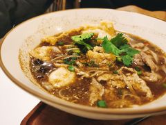 -GOGO Plate(成都太古里店)