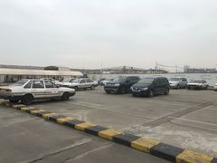 -胜华驾校·小猫学车(银都店)