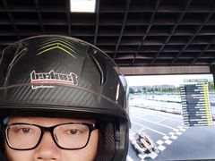 -锐擎卡丁车主题乐园(郊野公园店)