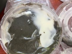 -芝麻糊世家(西华店)