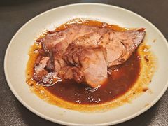-三姐妹餐厅(曲江店)
