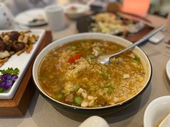 -尚一汤·粤菜海鲜(环球港店)