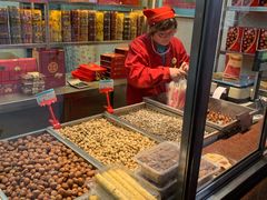 -小宝栗子(嘉华国际商业中心店)