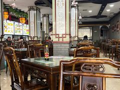 -龙老五汤店(站前西路店)