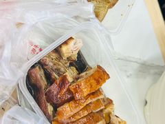 -章云板鸭(评事街店)