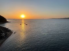 -大长山岛