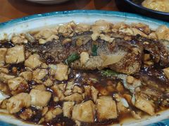 -同兴半盆菜酒家(打浦路店)