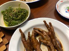 -搓火大都会(广安门总店)