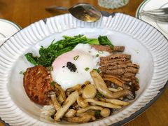 -Grande A'moo(上海万象城店)