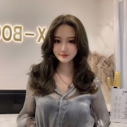 -BM SALON