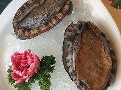 -甘尼仕印度餐厅爵士酒吧(阳春巷店)