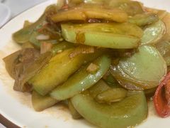 -丁里羊肉小镇(天鹅湖总店)
