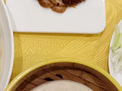 -西安烤鸭店(369烤鸭王店)