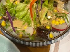 -天正河鲀·河豚亭(大连店)