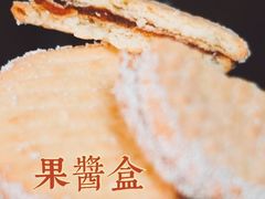 -桂香村(护国寺店)