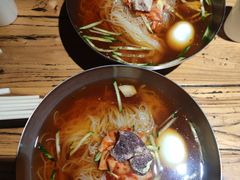 -济州岛汤泉(广宜店)