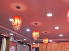 -重庆秦妈火锅(全国连锁五台山店)