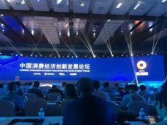 -国家会议中心大酒店