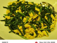 -上海精菜馆(虎踞关店)