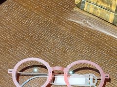-大视光学•LINDBERG林德伯格•全球手工眼镜集合店(王府井店)