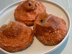 -花城苑广府菜(侨鑫店)