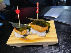 -YAMAKAWA(龙湖胥江天街店)