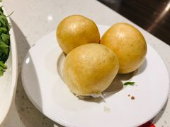 -海底捞火锅(高科广场店)