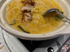 -正兴蜀园(科技园区店)