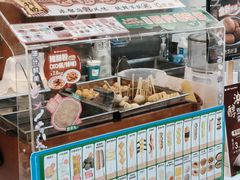 -全家便利店(南峰中心店)