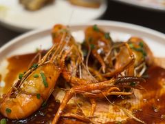 -顺味凤城·顺德菜专门店(九六广场店)