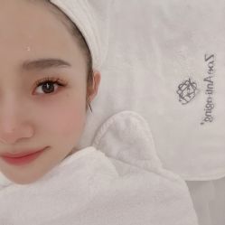 -紫御国际抗衰ZOE ANTI AGING