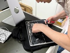 -MacDoctor苹果·微软维修