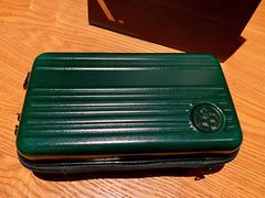 -星巴克臻选(杭州万象城店)