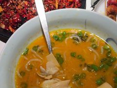 -麻六记(新天地店)