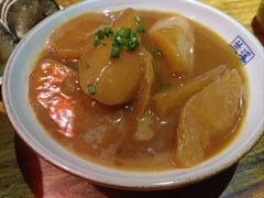 -兰溪小馆(东直门簋街店)