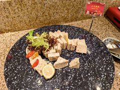 -熊猫自助餐厅.萌趣城堡(长隆熊猫酒店)