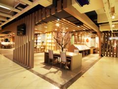 -剪刀石头布家居广场