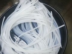 -肖记公安牛肉鱼杂馆·省级非物质文化遗产(三角路直营店)