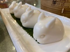 -龙的酒楼·手工早茶·顺德菜(近良路店)