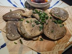 -花狸日本料理(柏庐广场店)