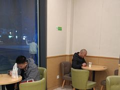 -德克士(腾达店)