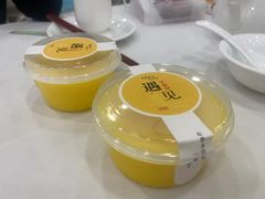 -宜宾海鲜酒家·二十九年老字号
