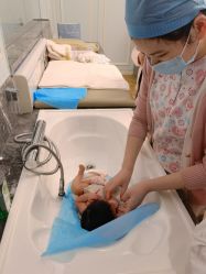 -杭州贝瑞斯美华妇儿医院·早孕·产检·儿科