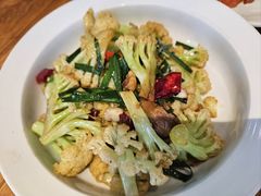-壹零捌道·北京烤鸭(车公庄店)