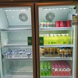 牛肉自助|爱伲牛肉太香啦!