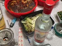 -嘉陵楼馋嘴城(簋街总店)