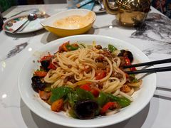 -巴依老爷新疆美食(魏公村店)